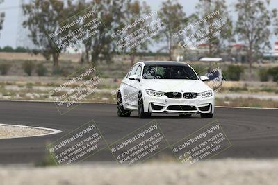 media/May-03-2025-BMW Club of San Diego (Sat) [[6afb605f82]]/Instructor Group/Turn 4/